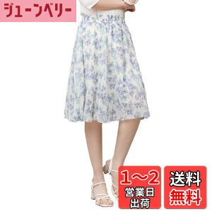 yz[syvent] fB[X ԕ G VtH tAXJ[g  EGXgS XJ[g nt Ђ XJ[g FF11ATCYFM