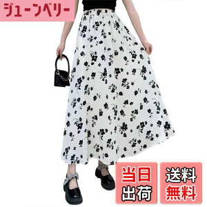 yz[syvent] fB[X ԕ ~fB VtH tAXJ[g  EGXgS XJ[g nt Ђ XJ[g FFP53-OATCYFM