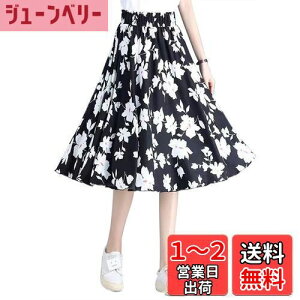 yz[syvent] fB[X ԕ ~fB VtH tAXJ[g  EGXgS XJ[g nt Ђ XJ[g FFP40ATCYFM