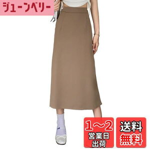 yz[syvent] fB[X 傫TCY ~ XJ[g EGXgS Xbg OL XJ[g 傫TCY ItBX XJ[g t  ` ^CgXJ[g FFJ[LATCYF2XL