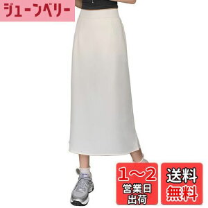 yz[syvent] fB[X 傫TCY ~ XJ[g EGXgS Xbg OL XJ[g 傫TCY ItBX XJ[g t  ` ^CgXJ[g FFx[WATCYF2XL