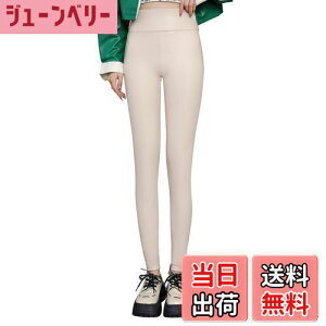 yz[Syvent] fB[X pu U[ pc Xgb` U[ MX h  K  r Ɂ[ς U[XLj[   v pc tFCNU[ FFN-򔧐FAT