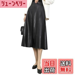 yz[Syvent] fB[X AC O U[XJ[g tAXJ[g H ~ PU U[ v XJ[g FFubNATCYF2XL