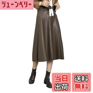 yz[Syvent] fB[X AC O U[XJ[g tAXJ[g H ~ PU U[ v XJ[g FFJATCYF2XL