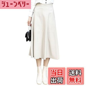 yz[Syvent] fB[X AC O U[XJ[g tAXJ[g H ~ PU U[ v XJ[g FFx[WATCYFL