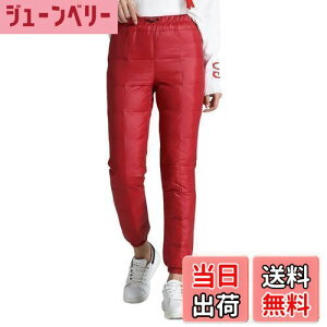 yz[Syvent] fB[X y _Epc 傫TCY O ~ pc h g AEghA FF}bgbhATCYFM