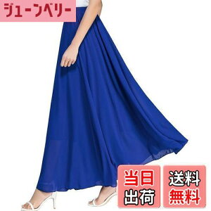 yz[syvent] fB[X VtH }LVXJ[g t  EGXgS nt tAXJ[g OXJ[g FFu[ATCYF100