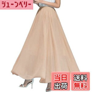 yz[syvent] fB[X VtH }LVXJ[g t  EGXgS nt tAXJ[g OXJ[g FFx[WATCYF80