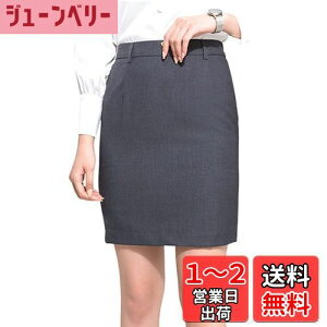 yz[syvent] fB[X ItBX ^CgXJ[g V[g Xgb` Xbg EGXgS X[c n OL yV XJ[g FF_[NO[ATCYFL