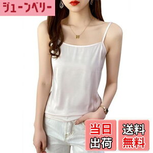 yz[syvent] fB[X L~\[ m[X[u Ci[  Te pW} FFsNATCYFM