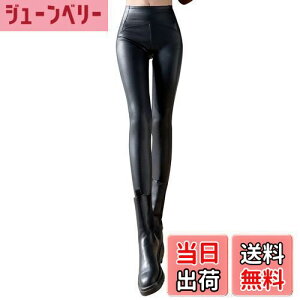 yz[Syvent] fB[X pu U[ pc N Xgb` tFCN U[ MX h  K  r Ɂ[ς U[XLj[  vpc J355 FFubN-NR_C