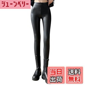 yz[Syvent] fB[X pu U[ pc N Xgb` tFCN U[ MX h  K  r Ɂ[ς U[XLj[  vpc J355 FFubNATCYFM