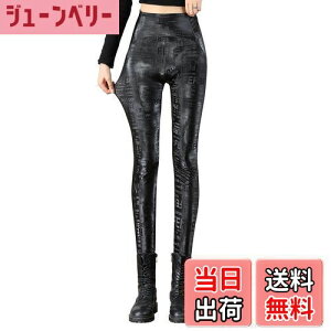 yz[Syvent] fB[X pu U[ pc N Xgb` tFCN U[ MX h  K  r Ɂ[ς U[XLj[  vpc J355 FFubN-At@