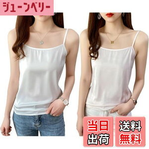 yz[syvent] fB[X L~\[ m[X[u Ci[  Te pW} FF2Zbg-sN+ATCYFS