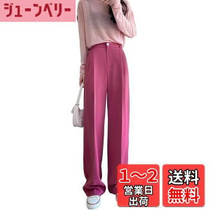 yz[syvent] fB[X XbNX t  Xg[gpc  9 Opc nCEGXg pc EGXgS JWA  傫TCY FF[Y-OAT