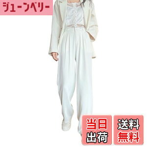 yz[syvent] fB[X XbNX t  Xg[gpc  9 Opc nCEGXg pc EGXgS JWA  傫TCY FFzCg-