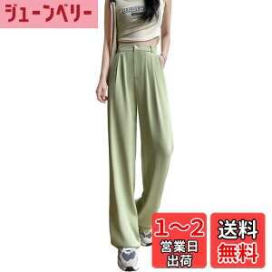 yz[syvent] fB[X XbNX t  Xg[gpc  9 Opc nCEGXg pc EGXgS JWA  傫TCY FF_CYO[-