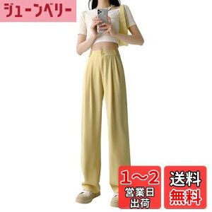 yz[syvent] fB[X XbNX t  Xg[gpc  9 Opc nCEGXg pc EGXgS JWA  傫TCY FFCG[-OA