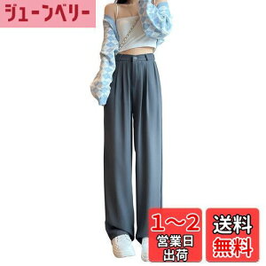 yz[syvent] fB[X XbNX t  Xg[gpc  9 Opc nCEGXg pc EGXgS JWA  傫TCY FFO[-A
