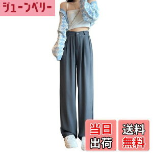 yz[syvent] fB[X XbNX t  Xg[gpc  9 Opc nCEGXg pc EGXgS JWA  傫TCY FFO[-A