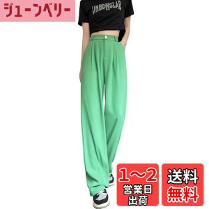 yz[syvent] fB[X XbNX t  Xg[gpc  9 Opc nCEGXg pc EGXgS JWA  傫TCY FFGhO[