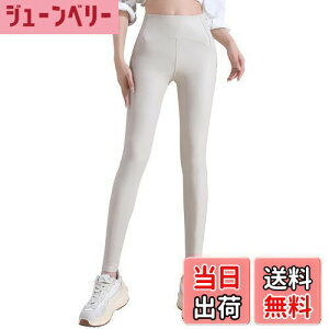 yz[Syvent] fB[X pu U[ pc N Xgb` tFCN U[ MX h  K  r Ɂ[ς U[XLj[  vpc J355 FFx[WATCYFM