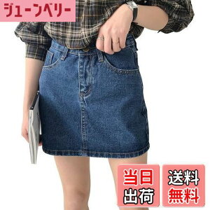 yz[Syvent] fB[X ^Cg ~j fj XJ[g V[g ZNV[ yV XJ[g FFlCr[ATCYFXL