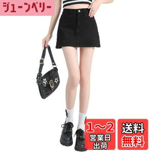 yz[Syvent] fB[X ~j fj XJ[g 傫TCY V[g AC  JWA Z XJ[g FFubNATCYFL