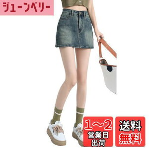 yz[Syvent] fB[X ~j fj XJ[g 傫TCY V[g AC  JWA Z XJ[g FFlCr[ATCYFXS