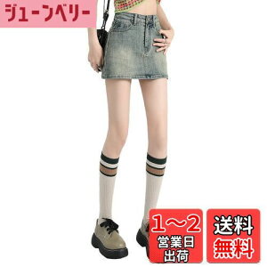 yz[Syvent] fB[X ~j fj XJ[g 傫TCY V[g AC  JWA Z XJ[g FFu[ATCYFXS