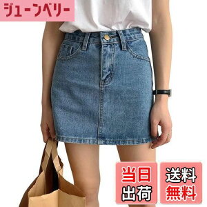 yz[Syvent] fB[X ^Cg ~j fj XJ[g V[g ZNV[ yV XJ[g FFu[ATCYFXL