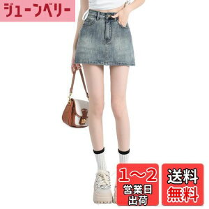 yz[Syvent] fB[X ~j fj XJ[g 傫TCY V[g AC  JWA Z XJ[g FFCgu[ATCYFL