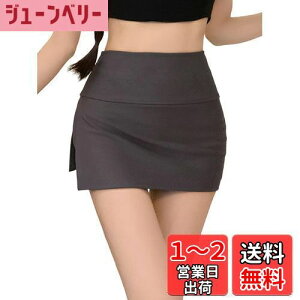 yz[syvent] 6F Xbg AC V[g nCEGXg fB[X ^CgXJ[g ~jXJ[g XJ[g ~j 傫TCY sK n GKg JWA  t@b