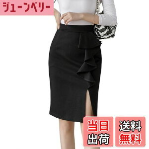 yz[syvent] 3F XJ[g ^CgXJ[g ^Cg Xbg t  LC t `jbN i G ZNV[ ~ JWA ʋ OL }LV t  H n 