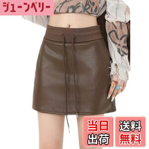 yz[syvent] U[XJ[g tFCNU[ ~j PUv G fB[X XJ[g XXJ[g PUXJ[g ZNV[ ʋ OL G nCEFXg Ìn n t@V 20 30 40