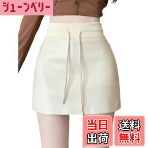 yz[syvent] U[XJ[g tFCNU[ ~j PUv G fB[X XJ[g XXJ[g PUXJ[g ZNV[ ʋ OL G nCEFXg Ìn n t@V 20 30 40