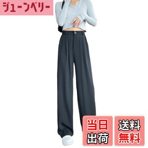 yz[syvent] fB[X XbNX t  Xg[gpc  9 Opc nCEGXg pc EGXgS JWA  傫TCY FFubN-9A