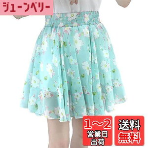 yz[syvent] 18F XJ[g C炵 EGXgS ~jXJ[g ԕXJ[g  t[ r ~jXJ r ăXJ[g IV t  fB[X 12F007 FFu[