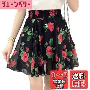 yz[syvent] 18F XJ[g C炵 EGXgS ~jXJ[g ԕXJ[g  t[ r ~jXJ r ăXJ[g IV t  fB[X 12F007 FFub