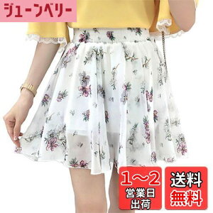 yz[syvent] 18F XJ[g C炵 EGXgS ~jXJ[g ԕXJ[g  t[ r ~jXJ r ăXJ[g IV t  fB[X 12F007 FFzC