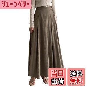 yz[syvent] MU[XJ[g {[XJ[g VH bV[ v[c MU[ V[O OXJ[g tAXJ[g ACXJ[g }LV t H~ EG