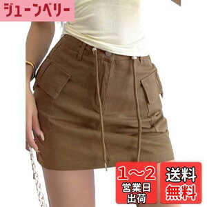 yz[syvent] 3F XJ[g fB[X fj ~jXJ[g ~^[ |Pbgt fjXJ[g nCEGXg JWA  yVXJ[g 傫TCY ` ACX