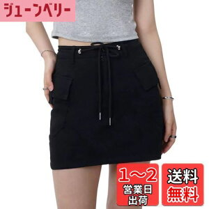 yz[syvent] 3F XJ[g fB[X fj ~jXJ[g ~^[ |Pbgt fjXJ[g nCEGXg JWA  yVXJ[g 傫TCY ` ACX