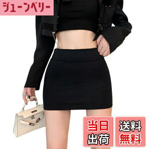 yz[syvent] 6F ^Cg~jXJ[g fB[X n G Xgb` ~jXJ[g ZNV[ OL ItBX X[cp  ʋ rWlX XJ[g 12F012 FFubNATCYFS