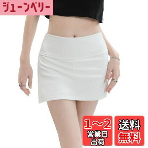 yz[syvent] 6F Xbg AC V[g nCEGXg fB[X ^CgXJ[g ~jXJ[g XJ[g ~j 傫TCY sK n GKg JWA  t@b