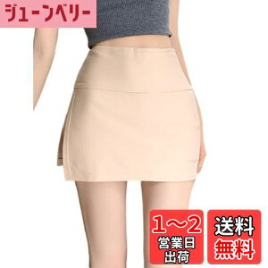 yz[syvent] 6F Xbg AC V[g nCEGXg fB[X ^CgXJ[g ~jXJ[g XJ[g ~j 傫TCY sK n GKg JWA  t@b