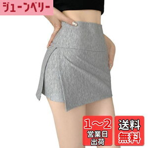 yz[syvent] 6F Xbg AC V[g nCEGXg fB[X ^CgXJ[g ~jXJ[g XJ[g ~j 傫TCY sK n GKg JWA  t@b