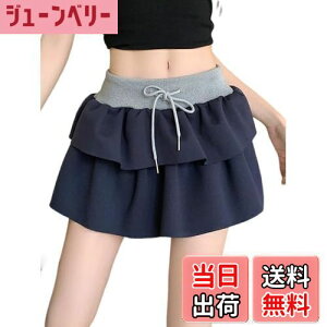 yz[syvent] 3F n Vv K[Y ~jXJ[g AC P[LXJ[g Ci[pct nCEGXg ``XJ[g ʊwʉ o 12F016 FFlCr[ATCYFL