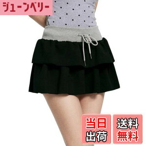 yz[syvent] 3F n Vv K[Y ~jXJ[g AC P[LXJ[g Ci[pct nCEGXg ``XJ[g ʊwʉ o 12F016 FFubNATCYFM