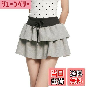 yz[syvent] 3F n Vv K[Y ~jXJ[g AC P[LXJ[g Ci[pct nCEGXg ``XJ[g ʊwʉ o 12F016 FFO[ATCYFM